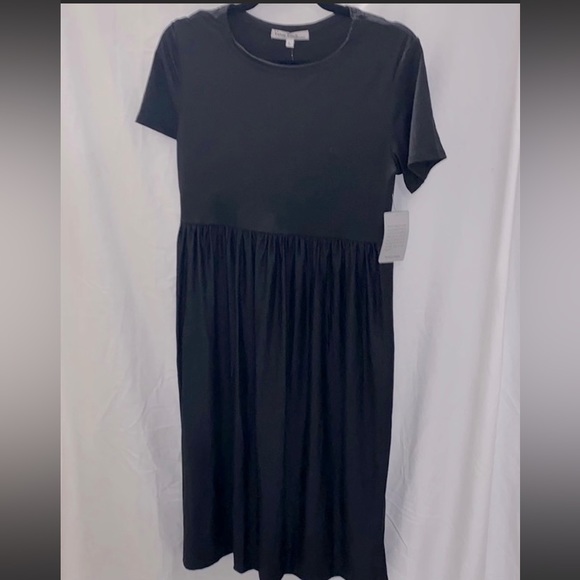 ✨NWT Nordstrom Dress - Picture 1 of 5